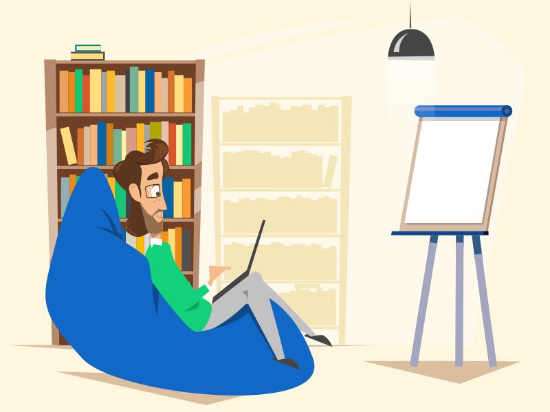 Effective PowerPoint presentations