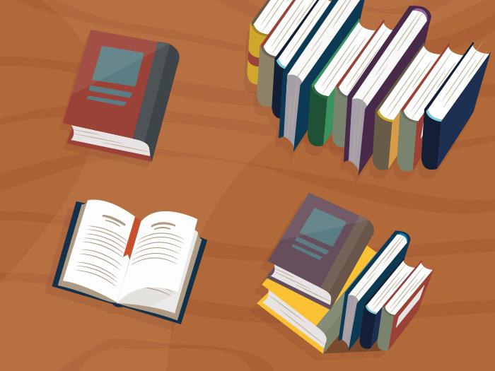 What Is The Purpose Of An Annotated Bibliograph