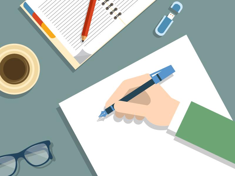 how-to-write-a-great-problem-solution-essay