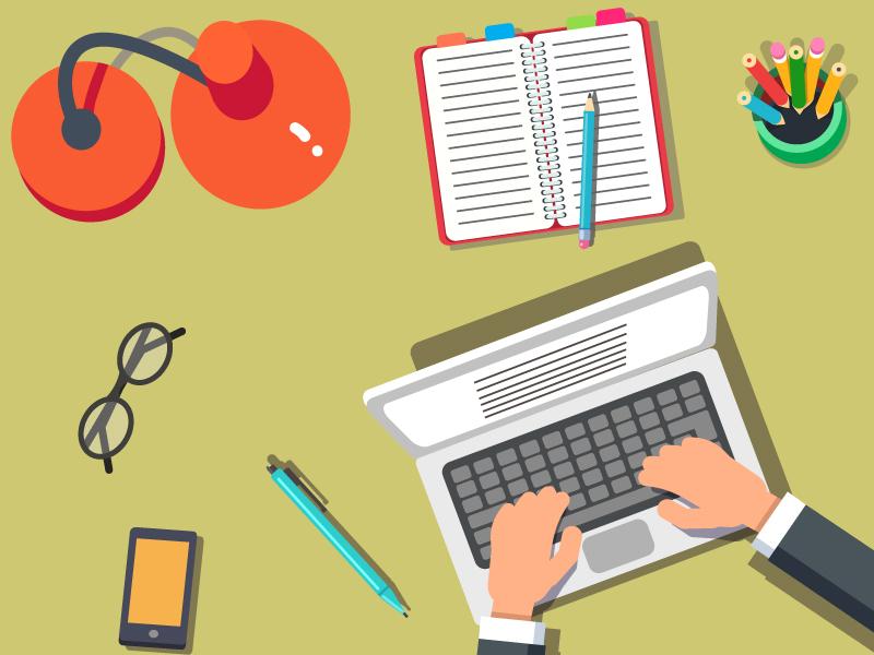 Ways-To-Improve-Students’-Academic-Writing-Skills