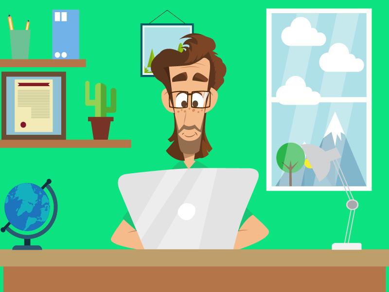 How to Write Academic Research Paper