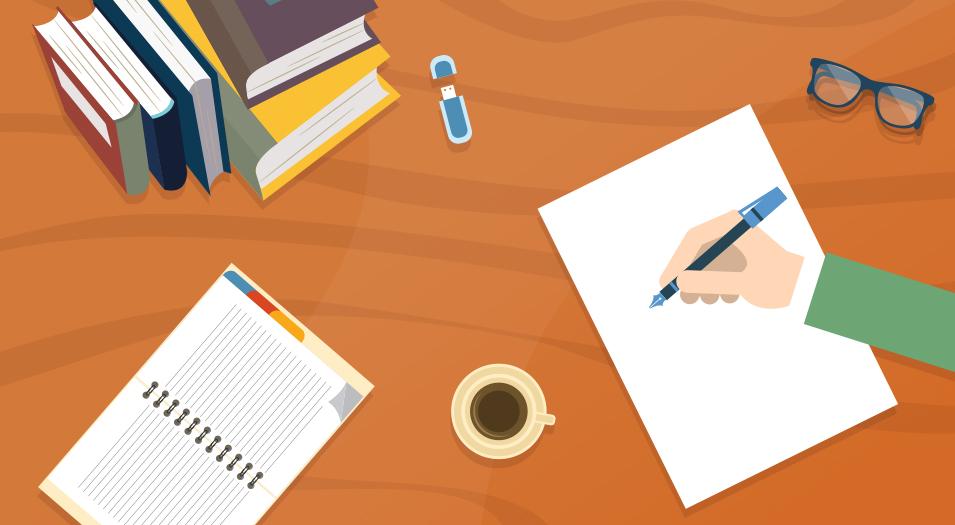 CREATIVE NONFICTION ESSAYS
