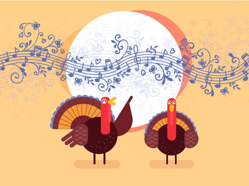 essay-edge-pieces-of-music-to-evoke-thanksgiving-spirit