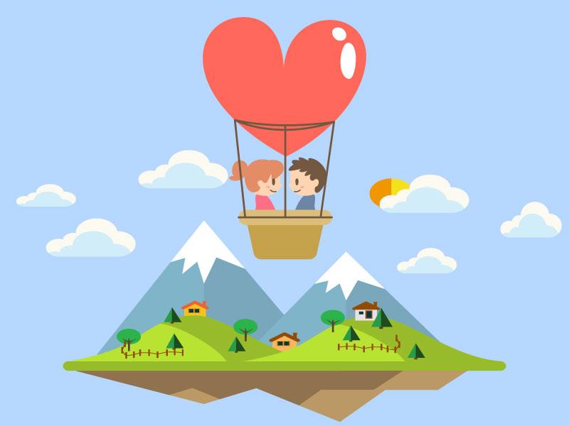Date Ideas in Columbia, SC