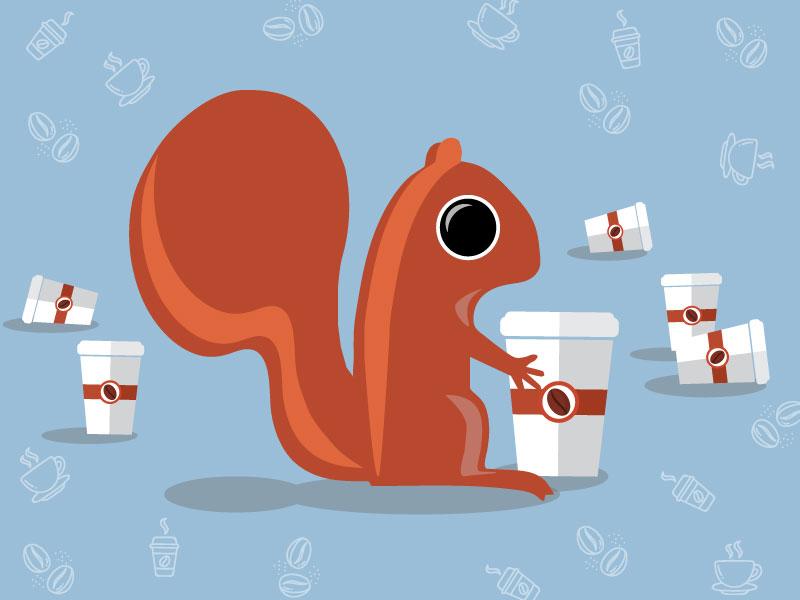 Benefits of Quitting Coffee