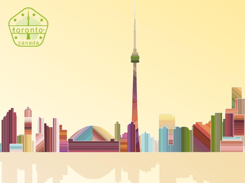 Unmissable Things to Do in Toronto